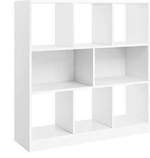 Recensioni di scrivania modulare