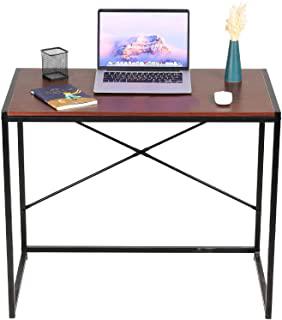 Recensioni di scrivania per computer