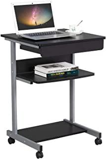 Recensioni di scrivania per pc e stampante
