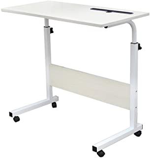 Recensioni di scrivania per pc portatile