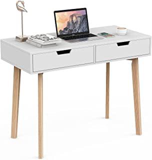 Recensioni di scrivania poco profonda