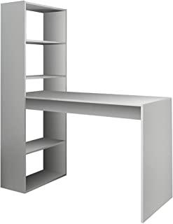 Recensioni di scrivania profondità 50 cm