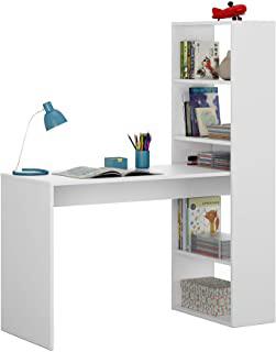 Recensioni di scrivania ragazza