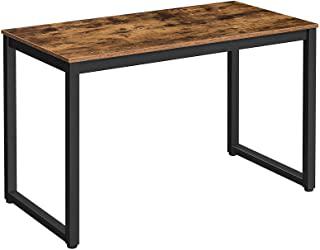 Recensioni di scrivania stile nordico