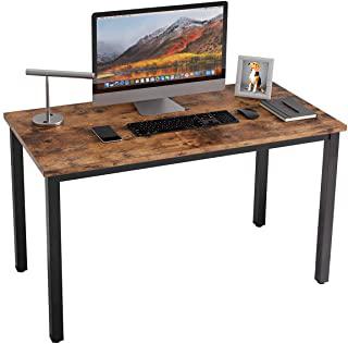 Recensioni di scrivania ufficio legno