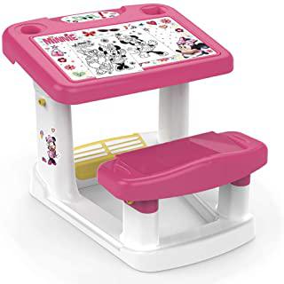 Recensioni di scrivania x bambini