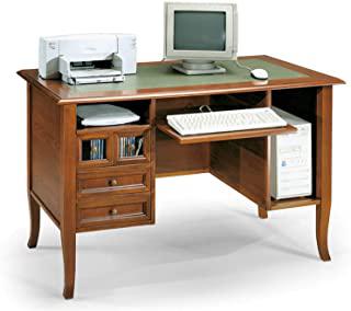 Recensioni di scrivanie in legno classiche