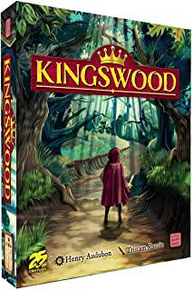 Recensioni di seasons gioco da tavolo