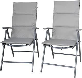 Recensioni di sedia acapulco
