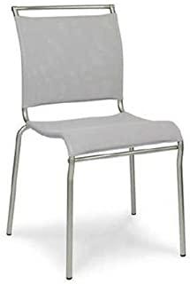 Recensioni di sedia air calligaris