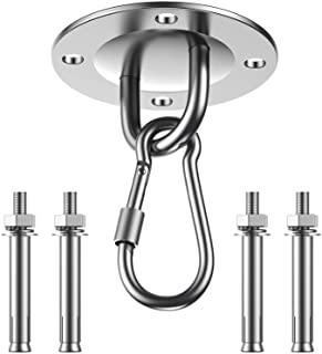 Recensioni di sedia appesa al soffitto