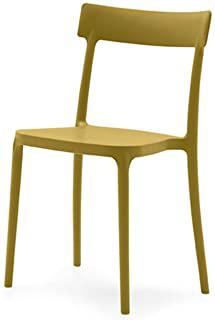Recensioni di sedia argo calligaris