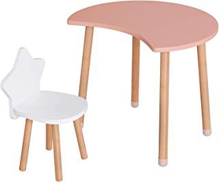 Recensioni di sedia cameretta rosa