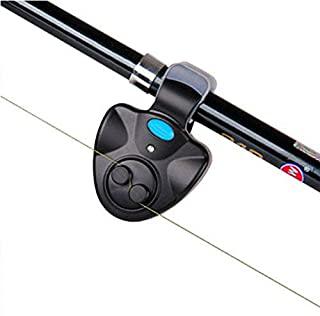 Recensioni di sedia carpfishing