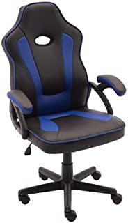 Recensioni di sedia comoda per studiare