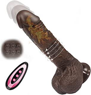 Recensioni di sedia con dildo