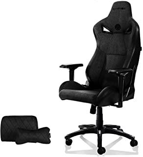 Recensioni di sedia corsair