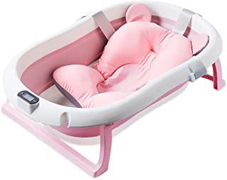 Recensioni di sedia da bagno