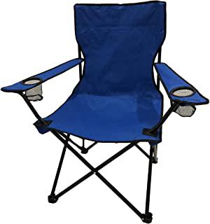 Recensioni di sedia da campeggio