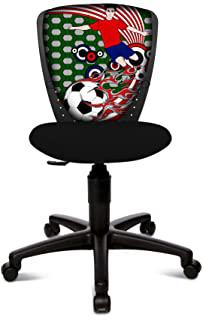 Recensioni di sedia da colorare