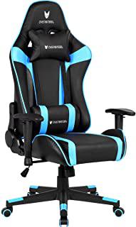 Recensioni di sedia da gaming economica