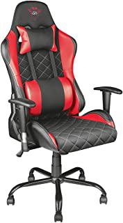 Recensioni di sedia da gaming rosa