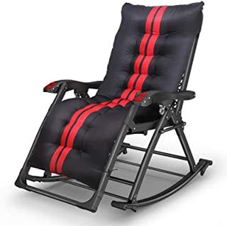 Recensioni di sedia del diavolo
