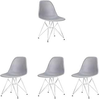 Recensioni di sedia eames replica