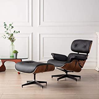 Recensioni di sedia eames