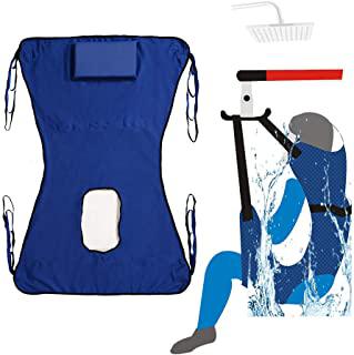 Recensioni di sedia elettrica per disabili