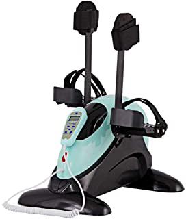 Recensioni di sedia elettrica sopravvissuto