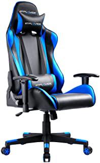 Recensioni di sedia enzo mari