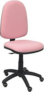 Recensioni di sedia ergonomica bambini