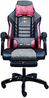 Recensioni di sedia ergonomica gaming