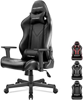 Recensioni di sedia ergonomica per ufficio
