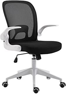 Recensioni di sedia ergonomica pieghevole