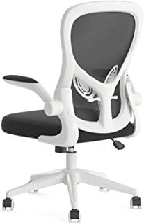 Recensioni di sedia ergonomica posturale da ufficio