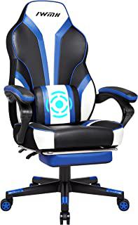 Recensioni di sedia ergonomica posturale