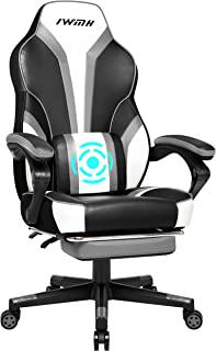 Recensioni di sedia ergonomica stokke