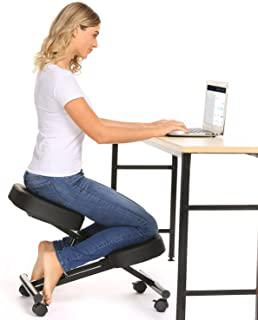 Recensioni di sedia ergonomica svedese