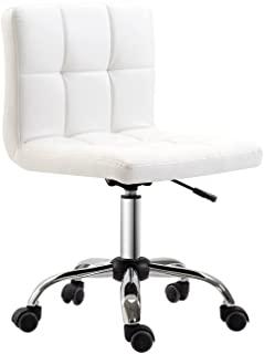 Recensioni di sedia ergonomica ufficio 8 ore