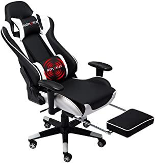 Recensioni di sedia ergonomica