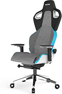 Recensioni di sedia gaming dxracer