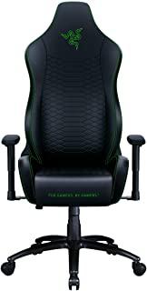Recensioni di sedia gaming led