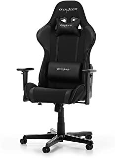 Recensioni di sedia gaming nera