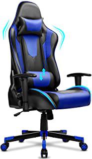 Recensioni di sedia gaming sparco