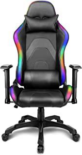 Recensioni di sedia gaming