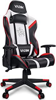 Recensioni di sedia gxt