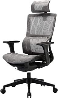 Recensioni di sedia herman miller