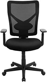 Recensioni di sedia imbottita